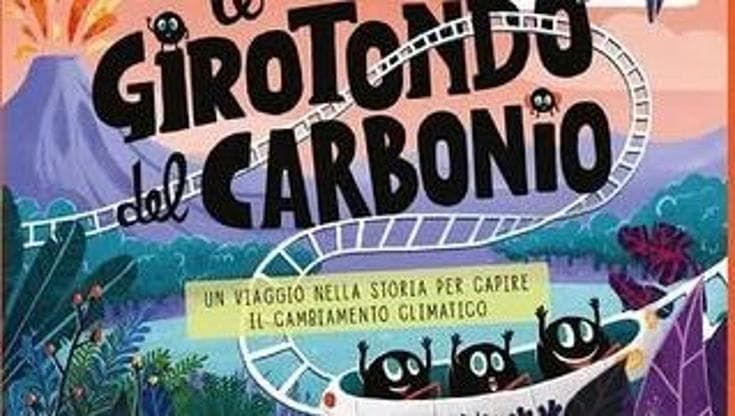Laboratorio per l’energia a San Donato Plaza per la Giornata della Terra