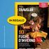 Il 24 novembre National Geographic Traveler in regalo con Repubblica