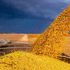 Materie prime, da riso e frumento a cobalto e nickel: cosa cambia con i prezzi alle stelle
