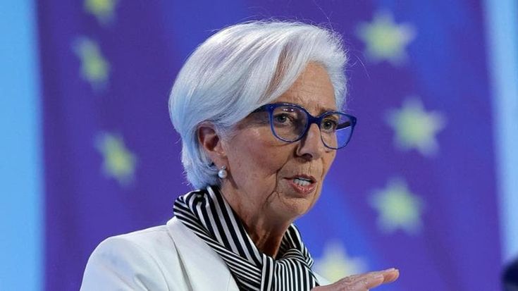 Le Borse di oggi, 15 febbraio. Le trimestrali sostengono i listini. Lagarde: “Primi segnali di ripresa. Europee per rilanciare unione monetaria”