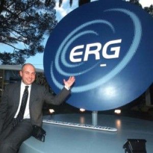 Erg cede alla palermitana Grs Petroli la distribuzione dei carburanti in Sicilia