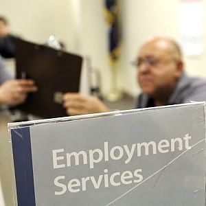 Dal commesso al contabile, ecco le 10 professioni pi&ugrave; cercate su internet