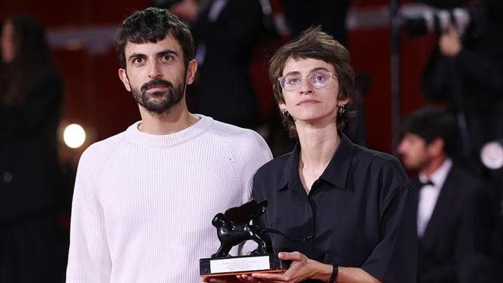 “Naza” in testa al box office. Sold out molte proiezioni, il doc rimarrà in sala oltre i tre giorni