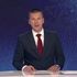 Serbia, la tv chiede scusa: 