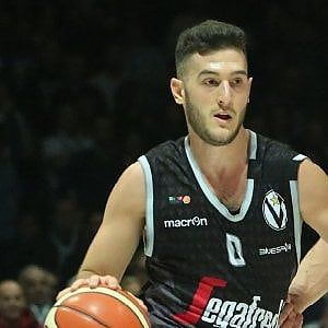 La Virtus si libera di Piacenza all'overtime