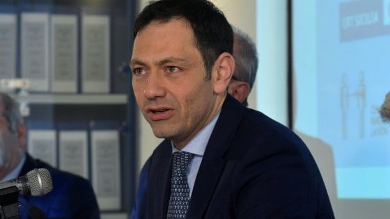 Coronavirus, 24 i casi accertati in Sicilia. Nuovi casi a Sciacca e Catania