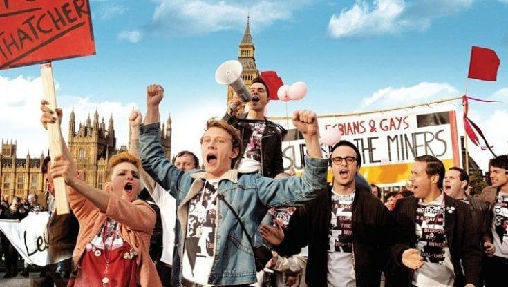 Educazione sentimentale. il cinema per parlare di affettività agli adolescenti