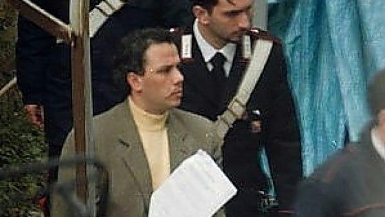 Stato-mafia, la procura deposita nuove prove. Riina in carcere: "Ciancimino in rapporti con Gelli"
