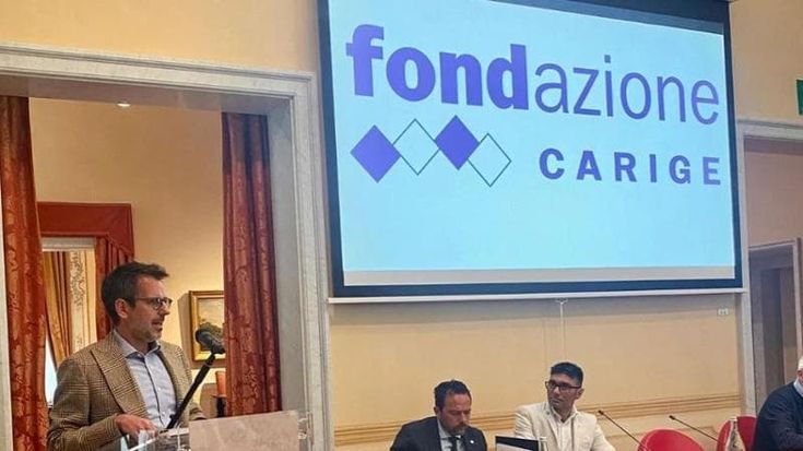 La Cassazione riapre la causa da 141 milioni che Fondazione Carige vuole dagli ex come risarcimento
