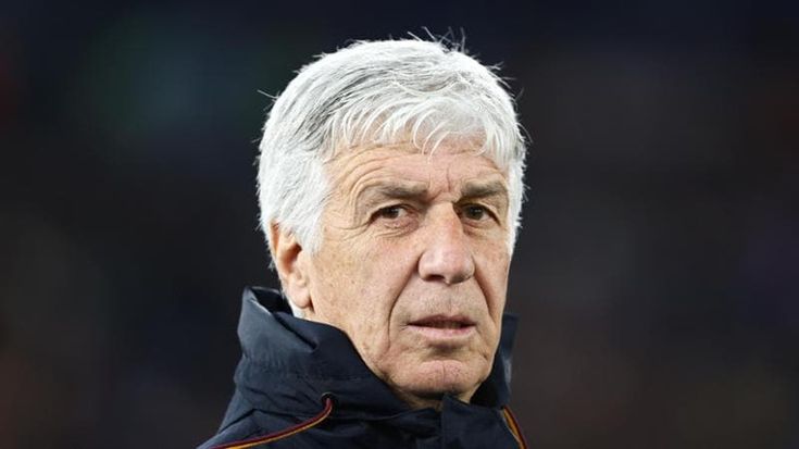 Europa League e Conference: come funziona il sorteggio, le date e dove vederlo in tv