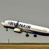 Ryanair, 100 posizioni aperte. Nessuna esperienza richiesta