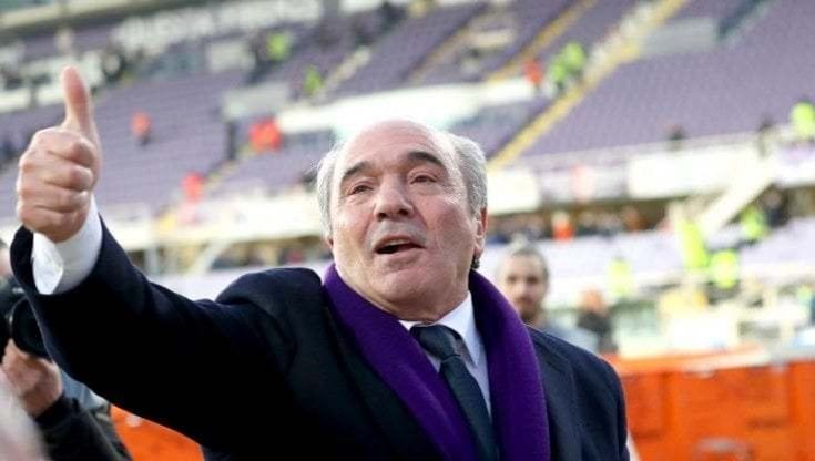 Commisso: "L'Inter andava penalizzata, non ha rispettato le regole"