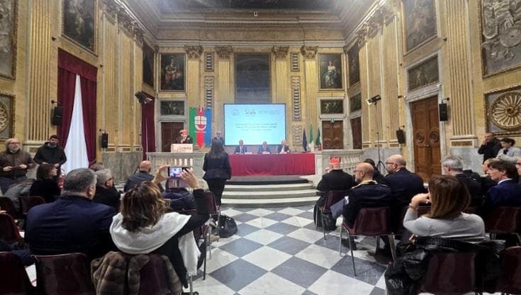 Controversie con le compagnie telefoniche, sono 36mila i liguri che si sono rivolti al Corecom