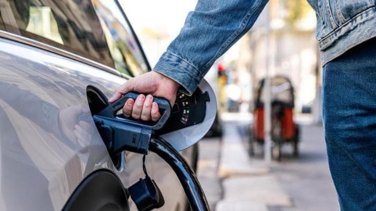 Todts (T&E): “Le modifiche Ue creano confusione, ma nel 2035 le elettriche saranno le più vendute”