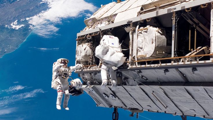 Nasa, lo scienziato: "Il mio piano per deviare gli asteroidi"