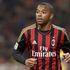 Milan, Robinho come Kakà: a un passo da Orlando