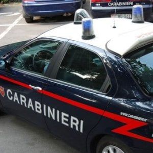 Bassano del Grappa: famiglia non approva storia con italiana, ragazzo dello SriLanka si suicida 
