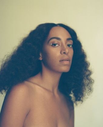 Da Van Morrison a Solange, le star del Primavera Sound