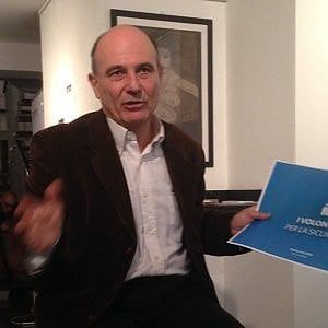 Sicurezza e degrado a Parma, Paolo Scarpa: "Cinque soluzioni concrete"