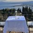 Taormina, la stella dello Jonio dove scoprire l'evoluzione della cucina siciliana