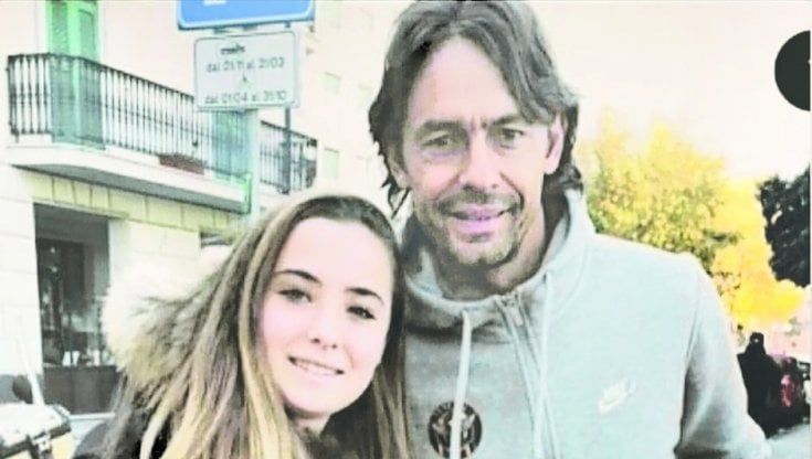 Vaccini, Camilla aveva un’anomalia del sangue. I genitori: “Era sana”. Indagano i pm