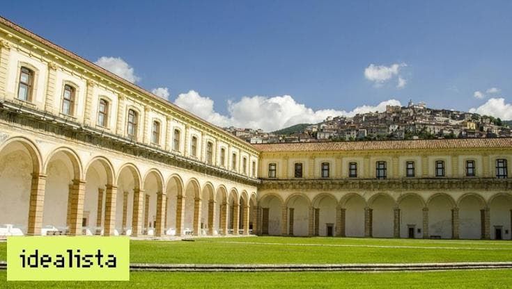 Che cos’è una certosa? Storia e segreti di questi affascinanti monasteri
