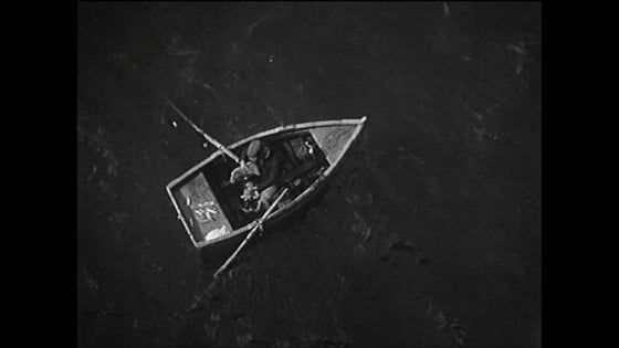 Il Mediterraneo è una storia collettiva: a Bologna Melilli lo racconta con film e fotografie