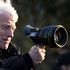 Roger Deakins: “L’IA non deve sostituire la creatività”