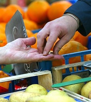 Ripresa lontana, a settembre cala la fiducia delle imprese