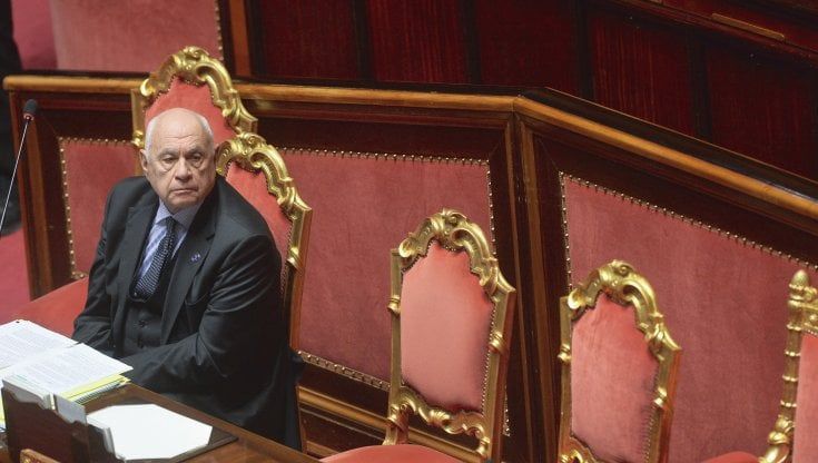 Legge Severino, il soccorso del Pd ai sindaci: via la sospensione per una condanna in primo grado