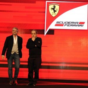 F1, Ferrari: via Tombazis e Fry, Allison sar&agrave; ingegnere di pista ad interim