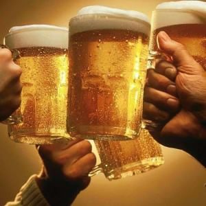 Ricercatori in birreria per avvicinare i giovani alla scienza
