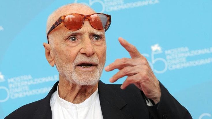 Chiara Rapaccini: “Un finale tragico come per Monicelli. Serve una legge”