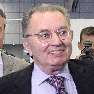 Corsa al vertice di Confindustria, Marchionne "battezza" i candidati