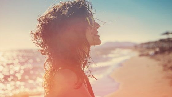 Il dilemma della vitamina D