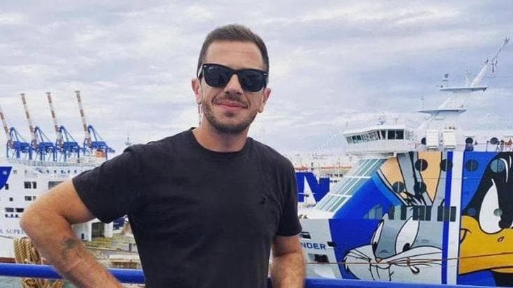 Il ritorno della Flotilla dopo Gaza: da Genova a Cuba venti tonnellate di aiuti