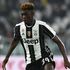  Nazionale, Under 19: Scamacca e Kean a casa per motivi discilplinari