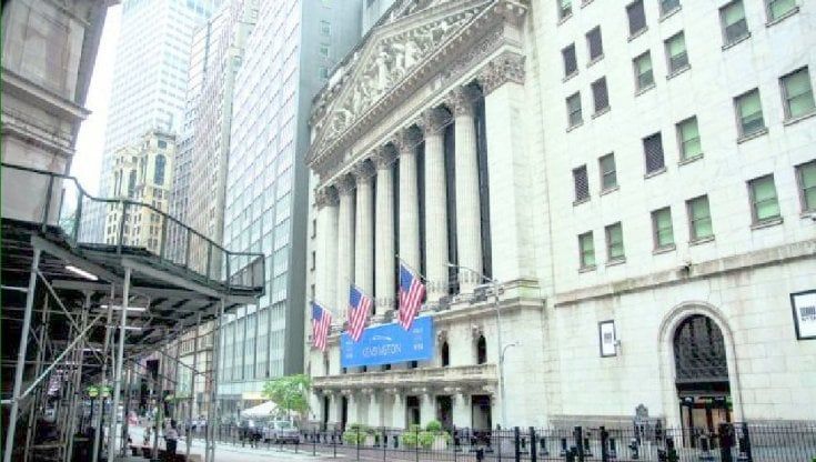 Il futuro delle Spac si decide nell’aula di un tribunale Usa