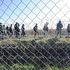 Migranti: in Ungheria referendum il 2 ottobre