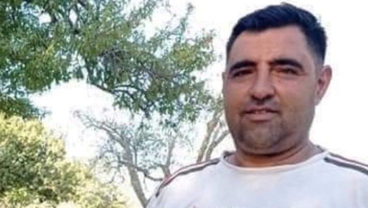 Siracusa, muore di infarto a 38 anni: nel presidio di emergenza non c'era nemmeno un medico 