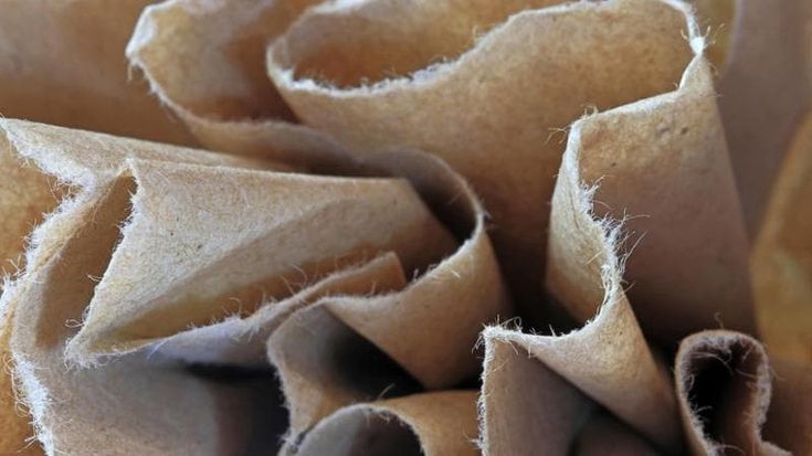 Industria cartaria globale in crescita: Italia leader in Europa nel riciclaggio del macero