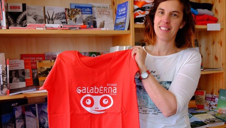 Così Ostana si è ripopolata. La sindaca: "Ecco i nostri progetti patrimonio della comunità" 