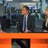 Videoforum con Angelino Alfano: 