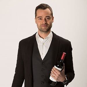 La cultura del vino italiano arriva a casa: mistery box per scoprire le eccellenze
