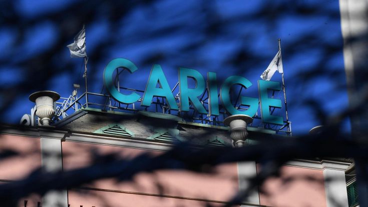 Ora Carige deve trovare un partner e vendere crediti