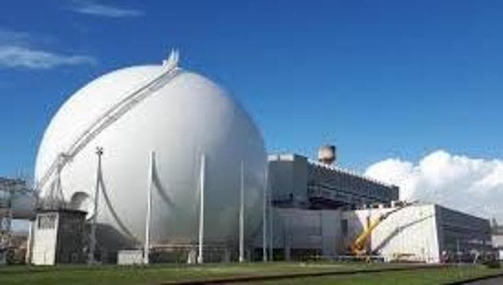 “La nuova via italiana al nucleare è impervia: mancano tasselli importanti”