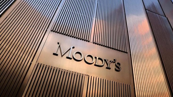 L’Italia aspetta il giudizio di Moody’s, Xi va a Washington da Trump