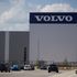 Dazi, anche Volvo vittima della guerra Usa-Cina