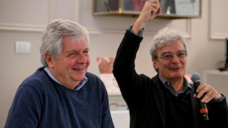 Teatro San Carlo, Mario Martone: “Il mio Don Giovanni un mistero umano”