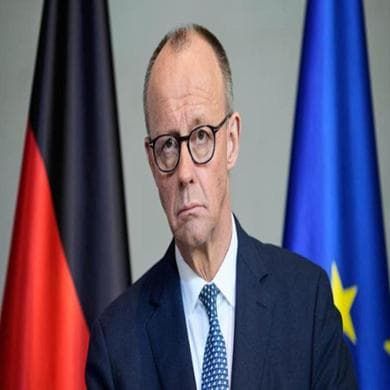 Energia, Germania e il rebus Hormuz. Timori sul cherosene e Merz convoca il Consiglio di sicurezza